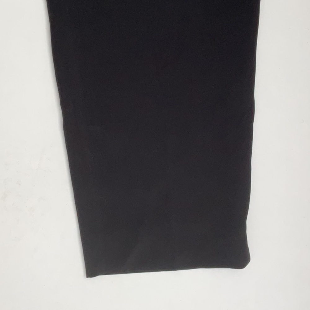Talbots Back Zipper Pants - Picture 3 of 6